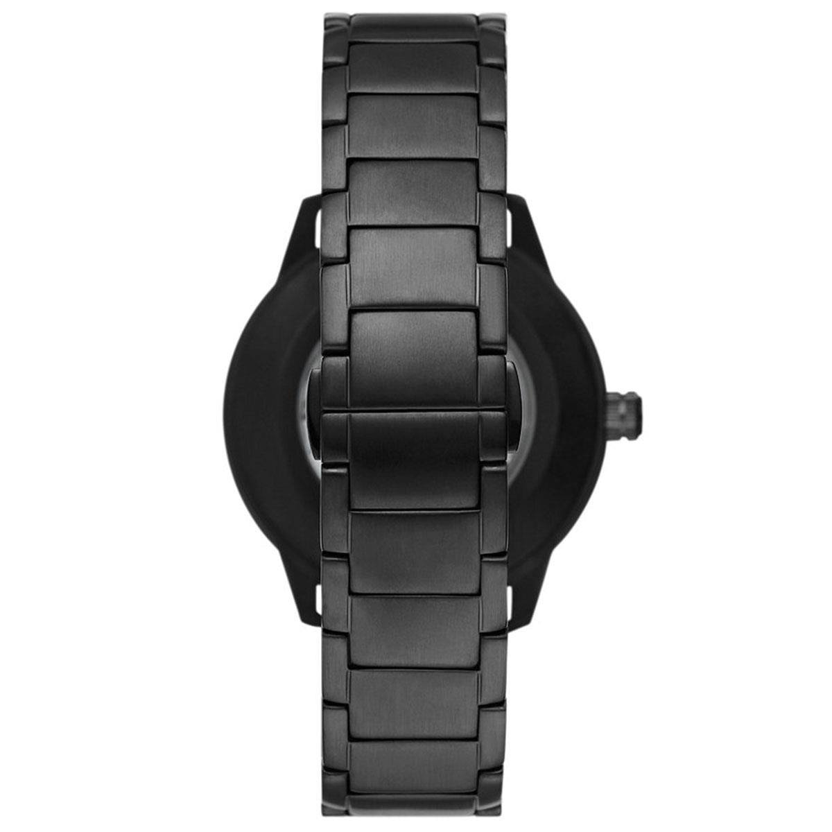 Emporio Armani AR60054 Men's Watch Emporio Armani AR60054 Men's Watch